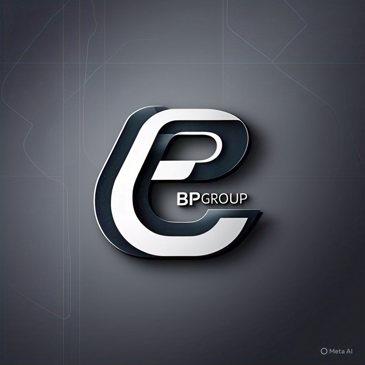 BP Group